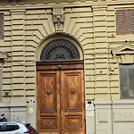 Mimmu