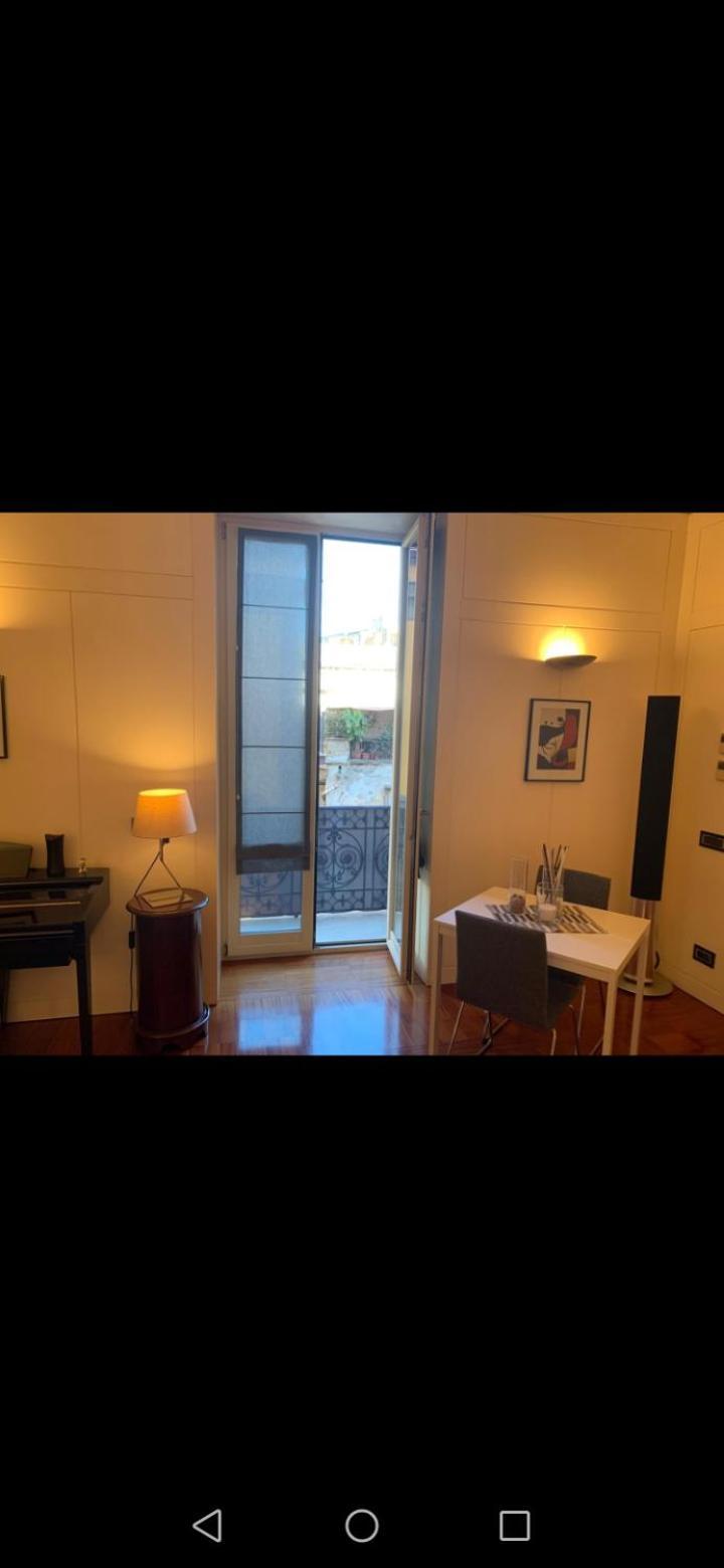 Mimmu Naples