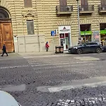 Mimmu