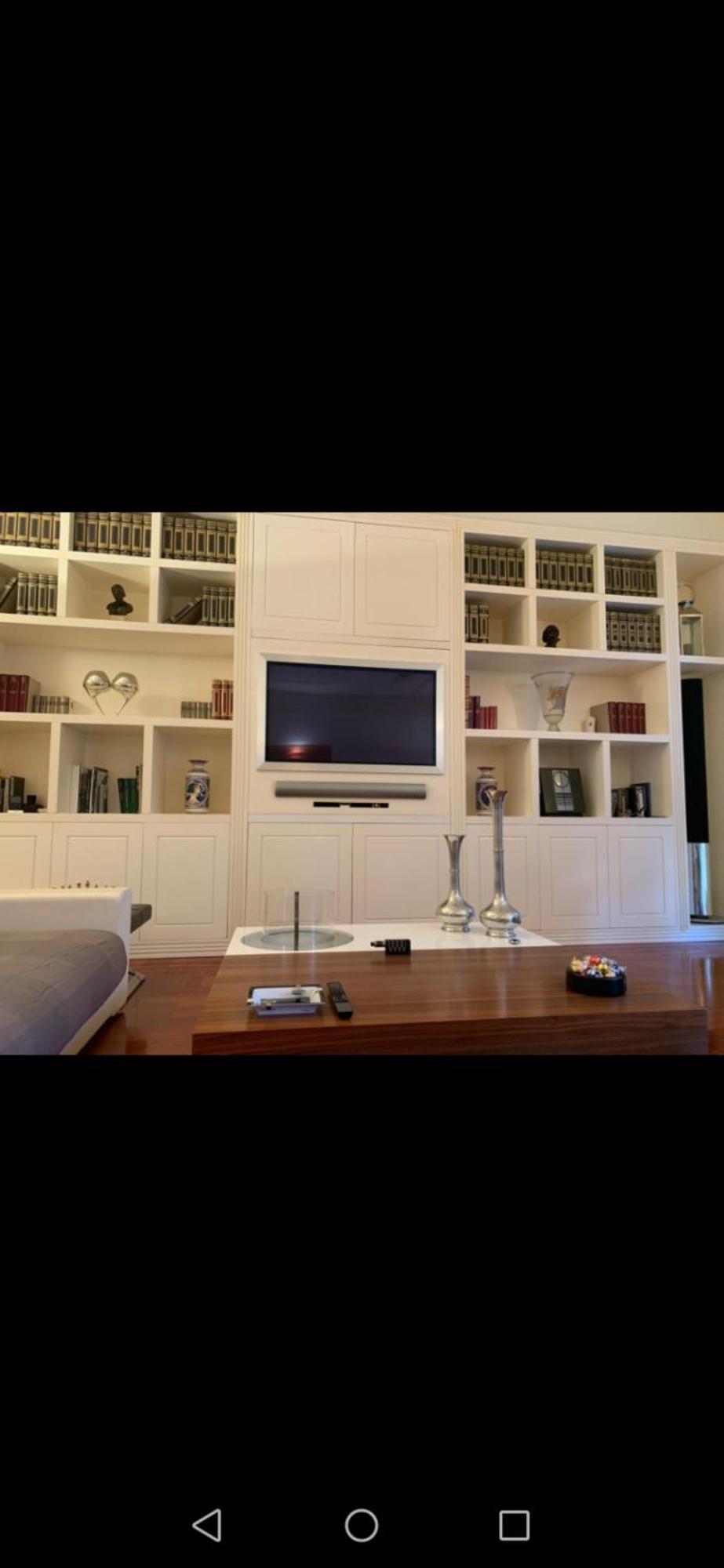 Bed & Breakfast Mimmu Naples